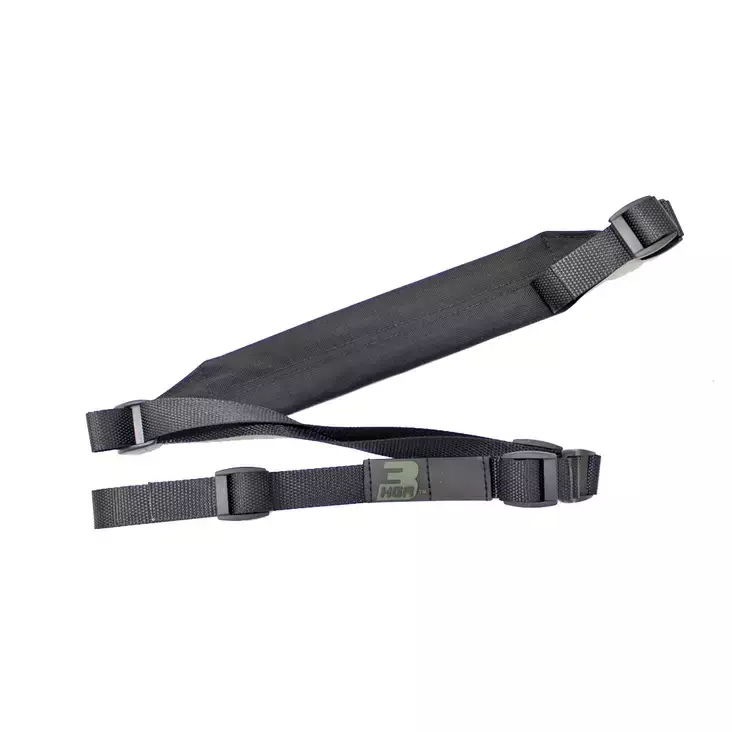 3HGR Drven Vapenrem Blaser - Vapentillbehör - 6430051770111 - 1