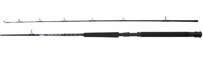 1558912 Trolling 15-25lb - Trolling rods - 031324280861 - 1