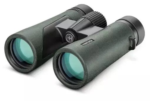 Hawke Vantage 8x42 - Handkikare - 5054492341221 - 1