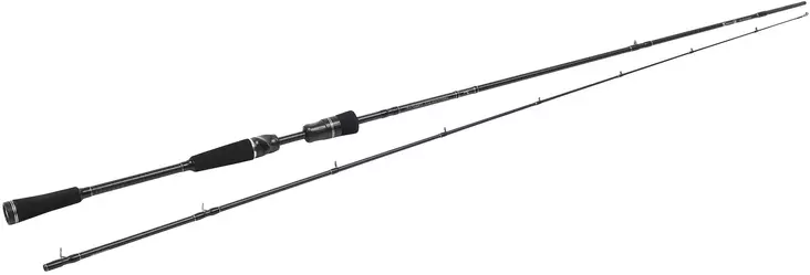 Hyrräkelavapa - Casting rods - 5707549539101 - 1