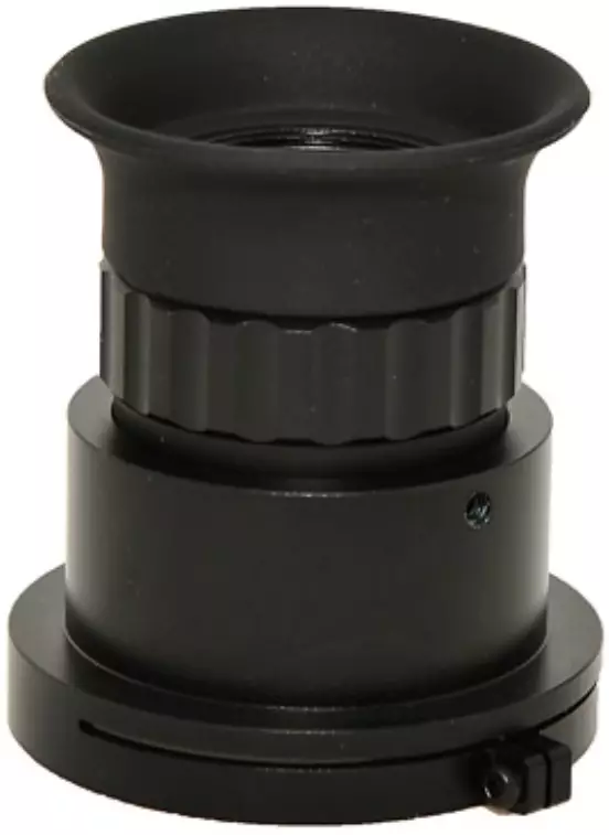 NiteForce Thermal Predator EyePiece - Värmekikare och mörkersikten - 6430061584661 - 1