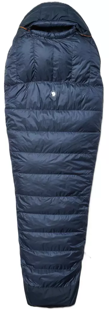 Fjällräven Keb Three Seasons Reg - Fjällräven tents and sleeping bags - 7323450935511 - 1