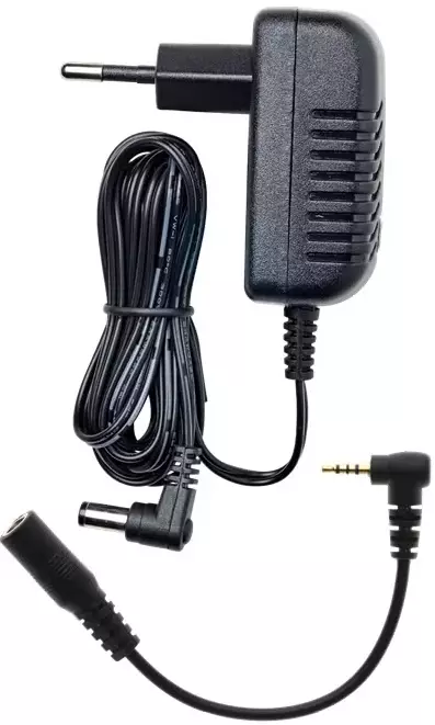 4270-1 - Lafayette VHF radion och tillbehör - 7332020427011 - 1