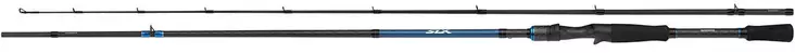 SLXCX72M2AEU - Casting rods - 8717009872621 - 1