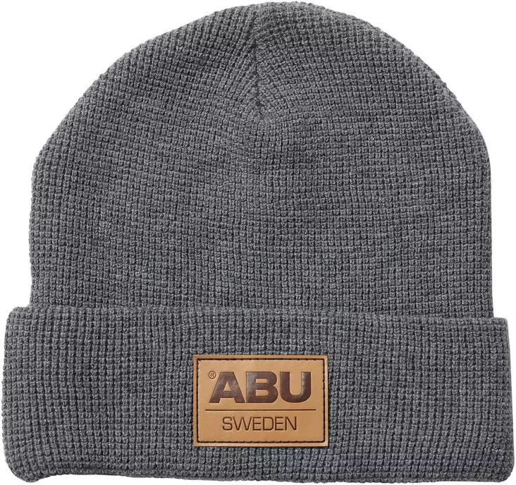 Harmaa - Caps - 036282132511 - 1