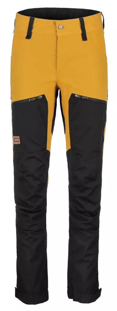 Anar Gahta City Curved, Damenhosen - Anar Outdoorhosen - 6438014277561 - 1