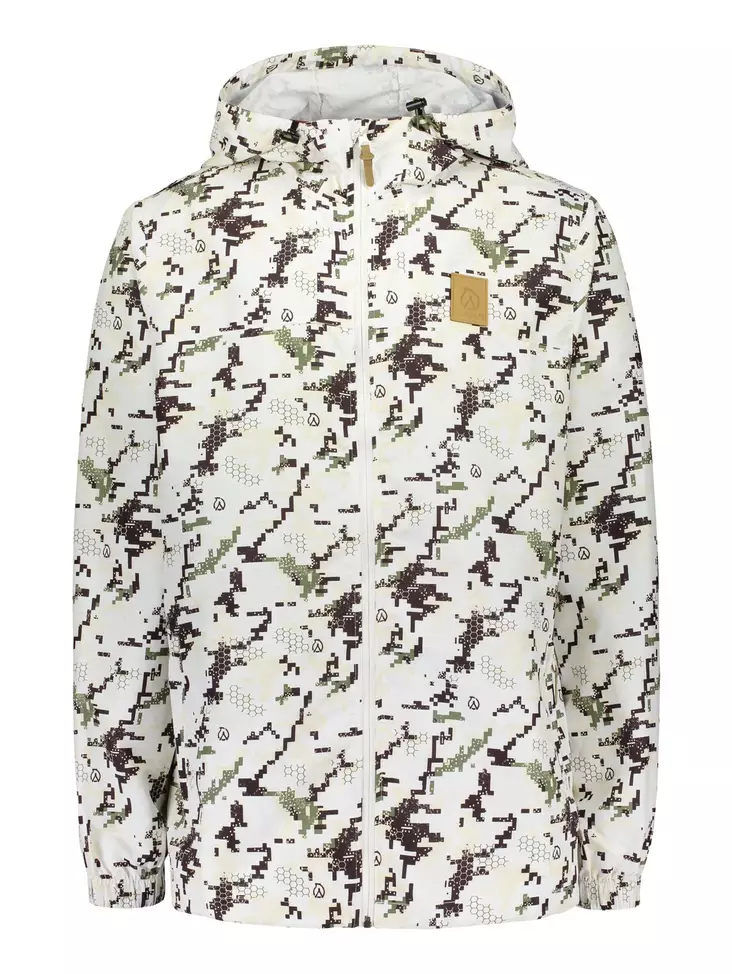 Anar Muohta, snöcamo jaktställ - Anar jaktkläder - 64380141987131 - 1