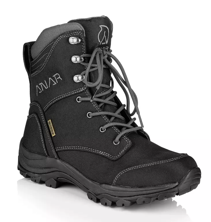Anar Sarrit, Wanderschuhe - Anar Outdoor-Produkte - 6438014203736131 - 1