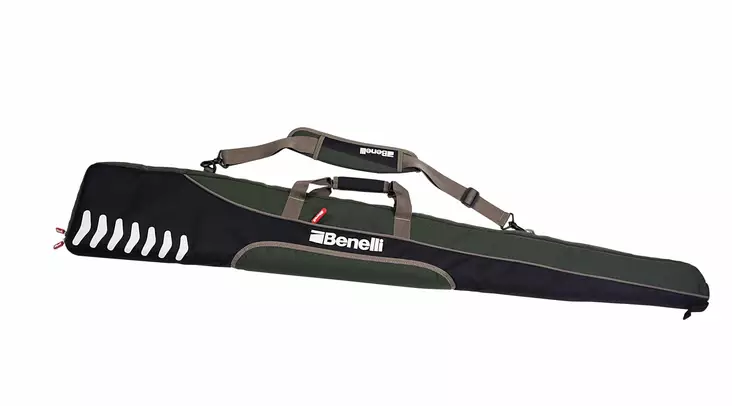 Vapenfodral för hagelvapen, Benelli - Vapentillbehör - 800121 - 1
