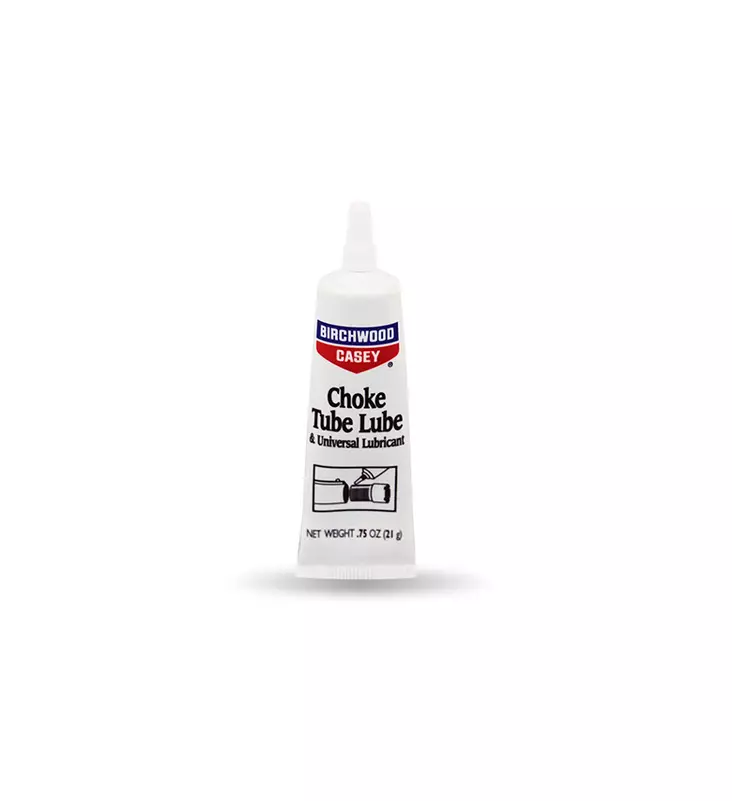 Tuubi purkki, Choke Tube Lube - Gun Care and Cleaning - 029057400151 - 1