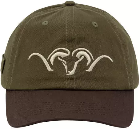 Dark Olive - Blaser Lakit ja Käsineet - 80412441 - 1