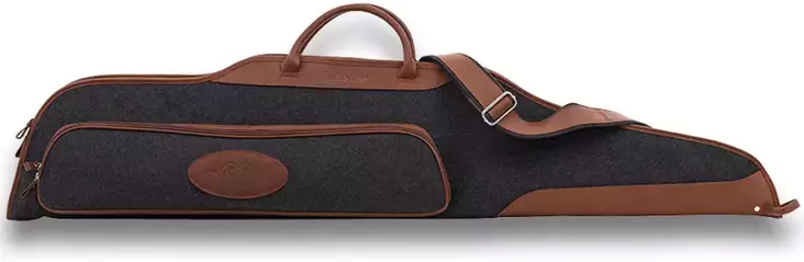 Huopa/Nahka - Blaser Oheistuotteet - 80405361 - 1