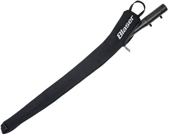 Blaser Neoprene Barrel Protector - Weapon accessories - 80409091 - 1