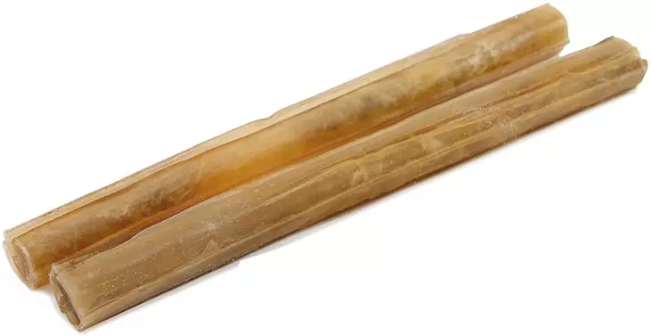 Booster Chew & Delicacy, compressed roll -  - 6430031881721 - 1