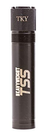 Carlsons TSS Turkey, choke - Vapentillbehör - 723189380151 - 1