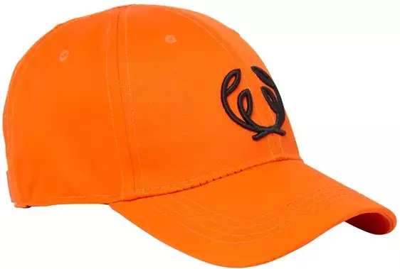 High Vis Orange - Chevalier caps and underwear - C1090053-2001 - 1