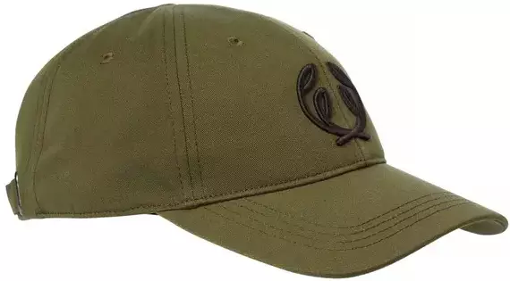 Forest Green - Chevalier caps and underwear - C1090053-6001 - 1