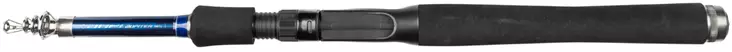 Daiwa Jupiter Telekop-Rute für Spinnrollen - Spinnspön - 5055545241871 - 1