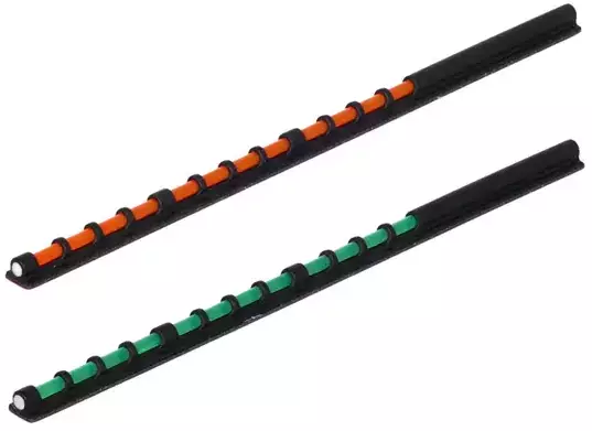 EasyHit 3.0mm Green, Long - Weapon accessories - 73500102801 - 1