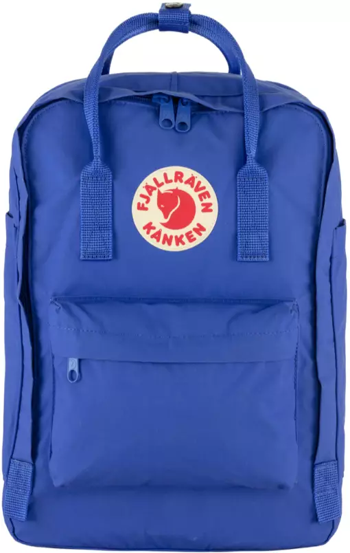 Fjällräven Kånken Laptop 15" - Fjällräven Kånken Laptop - 7323450925451 - 1