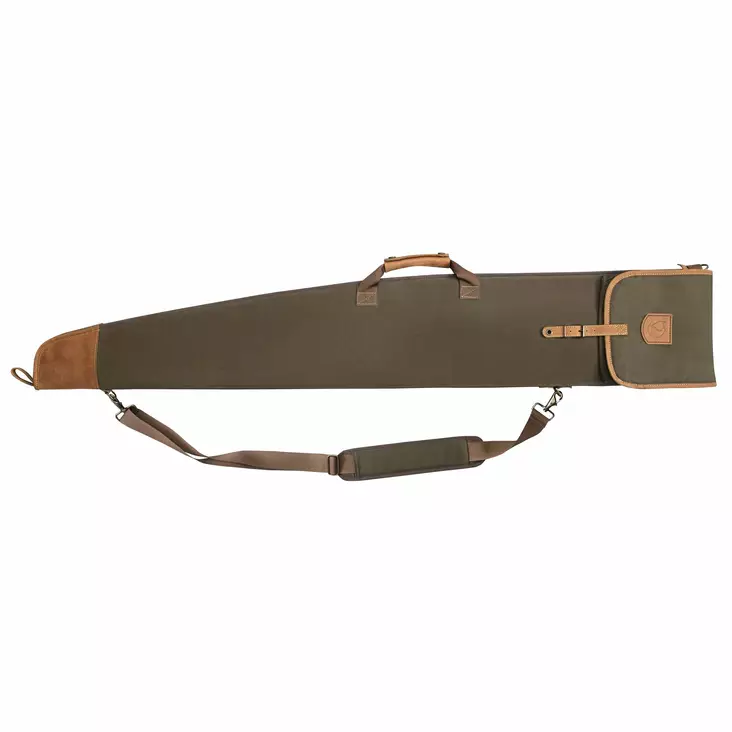 Fjällräven Shotgun Case - Weapon accessories - 7323450164881 - 1