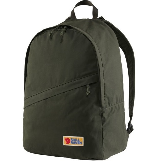 Fjällräven Vardag 16 Rucksack - Fjällräven Rucksäcke und Taschen - 7323450522841 - 1