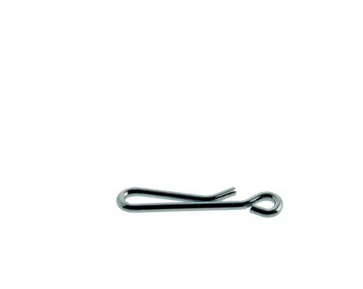 G.T.R Fishing Hook - Leaders and locks - 901 - 1