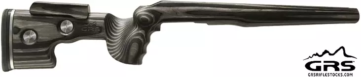 GRS Sporter Tikka M55 Nordic wolf - Vapentillbehör - 104251 - 1