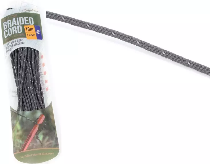 MYB-1105X - Tents, sleeping pads & hammocks - 6438212105351 - 1