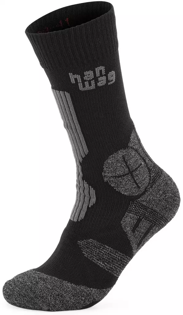Hanwag vaellussukka, Eri kokoja - Socks - 404776143861 - 1