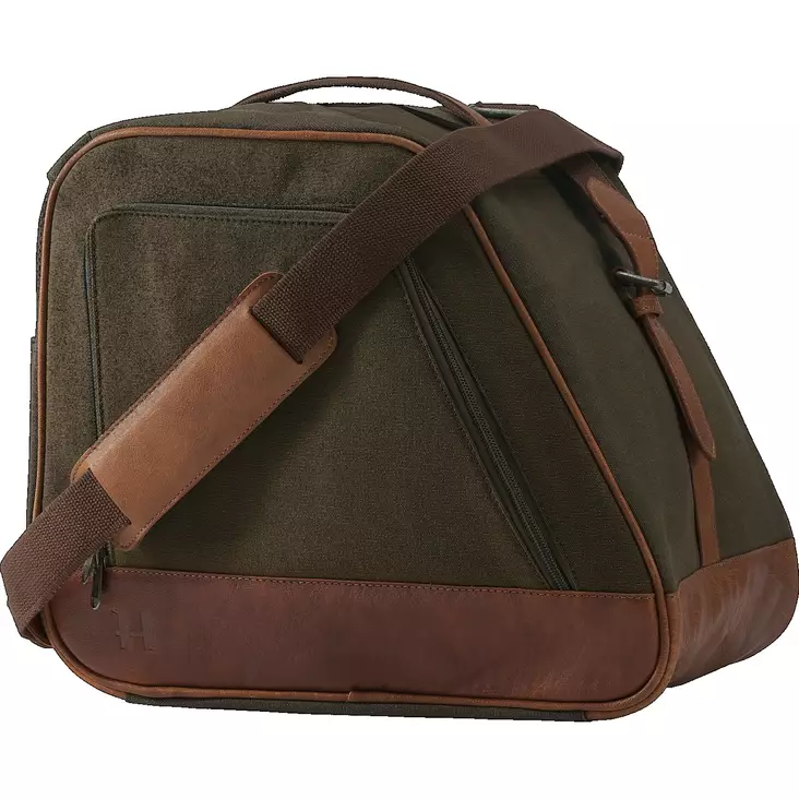 Härkila Retrieve boot bag Low - Härkila kängor och accessoarer - 5714733529121 - 1