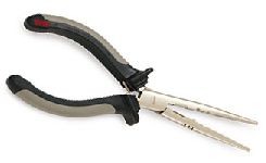 Fisketång, Rapala Fisherman 6" - Saxar och tänger - 022677148601 - 1