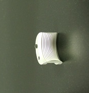 Avtrycksbreddare, Osuma - Vapentillbehör - 2864798312541 - 1