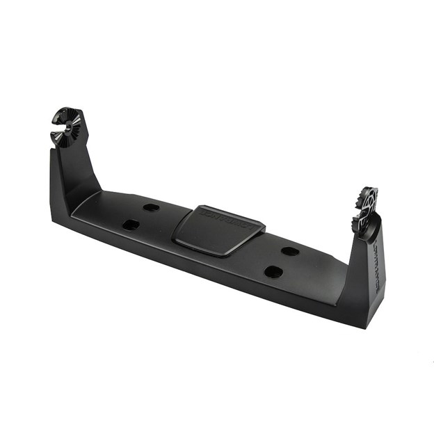 Lowrance Elite FS-9/HDS-9 Live Mounting Bracket - Sonar accessories - 9420024174791 - 1