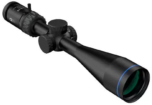 Meopta Meopro Optika 5 4-20x50 - Rifle scopes - 8594050736481 - 1