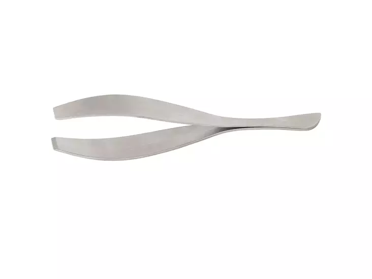 Muurikka Fishbone Pliers - Muurikka products - 6412456834001 - 1