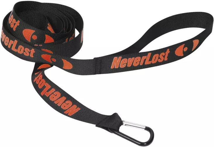 Neverlost multisling, multikoppel - Hundtillbehör - 7350037870101 - 1