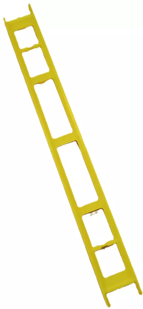 Botten för metrev - Tillbehör för mete - 0699900001031 - 1