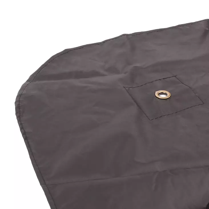 Lattia - Ice fishing accessories - 6438212038001 - 1