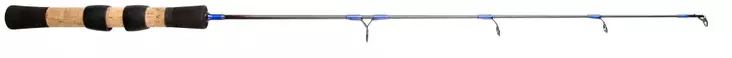 Eisangelrute, Rapala ProGuide Stiff XH - Angelschnüre - 022677230771 - 1