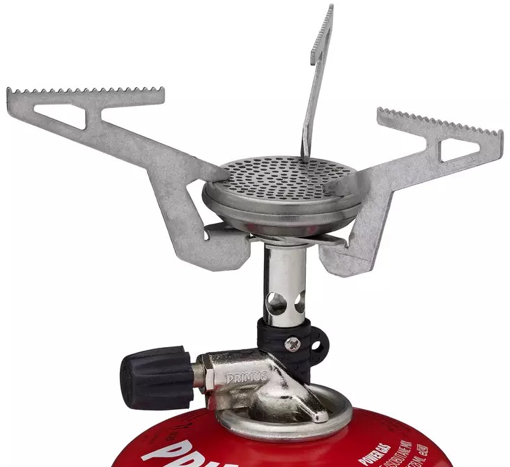 Primus Express Stove, gasbrännare - Primus kök och tillbehör - 7330033321401 - 1