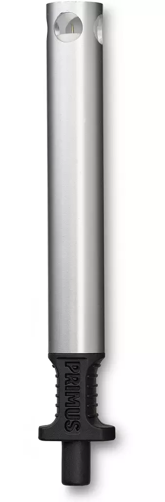 Primus Piezo, tändare - Primus kök och tillbehör - 7330033910131 - 1