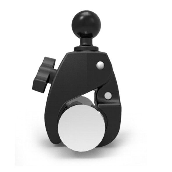 RAM Tough-Claw Tanko-Halterung Groß - RAM-Mounts-Produkte - 793442944161 - 1