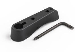 Sako S20 Cocking Wrench - Vapentillbehör - 6438053144381 - 1
