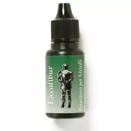 Sc Excalibur Ködermittel 18ml - Produkte zur Seenpflege - 6438418001571 - 1