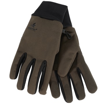 Seeland Climate gloves - Seeland accessoarer - 1902031 - 1