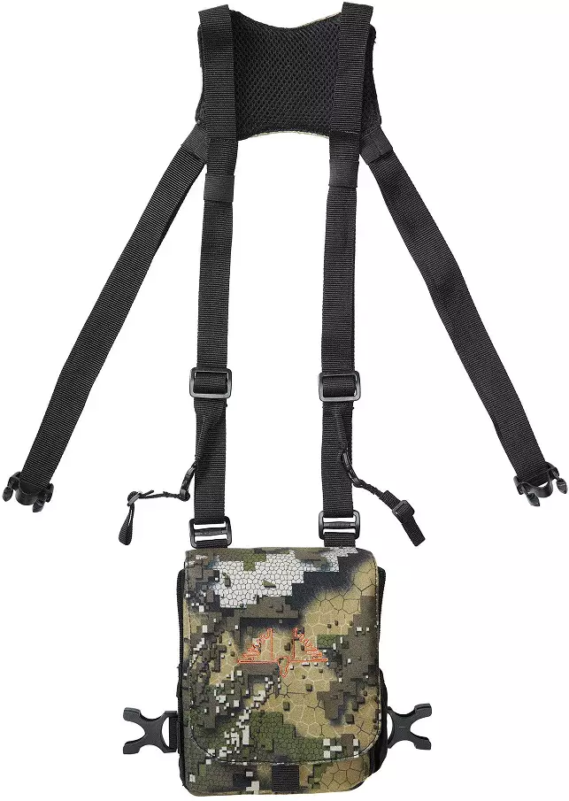 Desolve Veil - Swedteam caps & accessories - 7330144030001 - 1