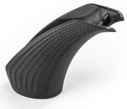 Tikka T3X Pistol Grip, Grey Orig. - Weapon accessories - 6438053107331 - 1