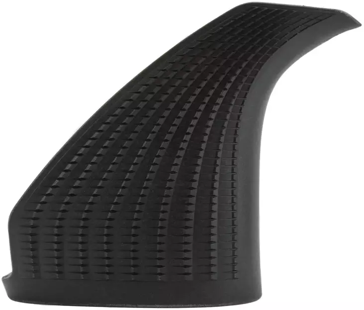 Tikka T3X Pistolgrepp, Vertical svart - Vapentillbehör - 6438053091241 - 1