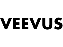 Veevus G.S.P Thread 100 Den. - Fly tying threads - 76282014881 - 1